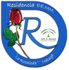 Residencia La Rosaleda Logo