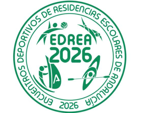EDREA 2026