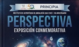 EXPOSICIÓN «PERSPECTIVA»